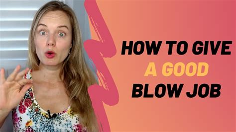 uk teen blowjob|Blowjobs: What Are They and How to Give One